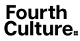 Fourthculture